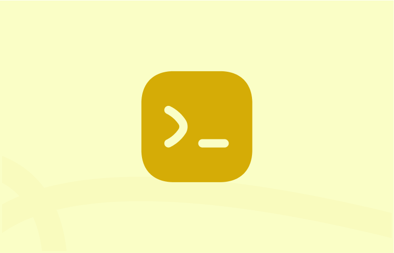 AI OS for the Enterprise
