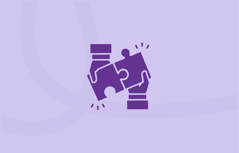 Cross-company AI collaboration