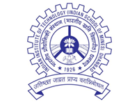 IIT
