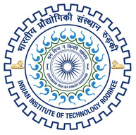 IIT Roorkee