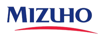 mizlho