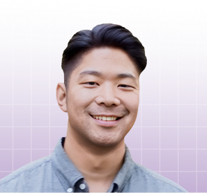 Atsushi Sugino