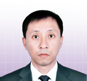 Fong Yuet