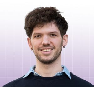 Jorge Quinteros