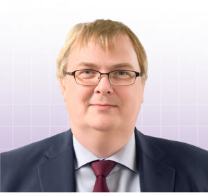 Tonu Samuel
