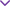 Down Arrow