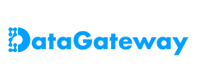 Our Partner