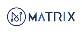 Our Partner
